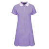 St Mary`s Magdalene Girls Summer Dress