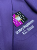 St Mary's Magdalene Boys Blazer