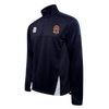 CRGS TRACK TOP (NEW STYLE)