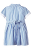 St Mary’s Langho Summer Dress