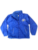 BELTHORN ACADEMY REVERSIBLE COAT