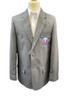 Crosshill  Girls Blazer