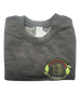 Brambles Nursery Sweatshirt