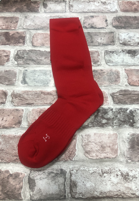 Ribblesdale Football Sports Sock