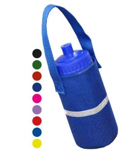 Water Bottle Holder