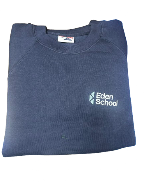 Eden Sweatshirt