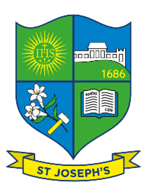 st-josephs-hurst-green-logo-new.png