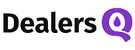 Dealers Q
