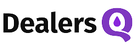 Dealers Q