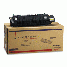 016201400 | Phaser 6200 | Original Xerox (016-2014-00) Fuser Unit