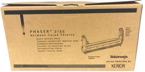 016192100 | Phaser 2135 | Original Xerox (016-1921-00) Drum Unit - Black