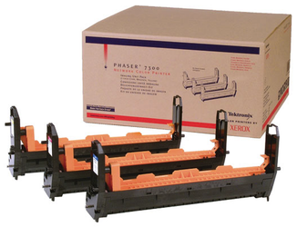 016199700 | Phaser 7300 | Original Xerox (016-1997-00) Imaging Unit