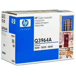 Q3964A | Original HP Imaging Drum Unit