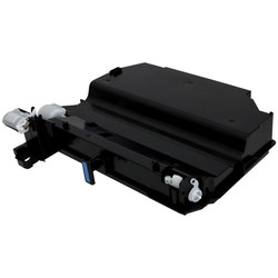 P1B94A | Original HP Waste Toner Collection Unit