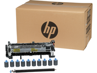 CF065A | Original HP LaserJet Maintenance Kit
