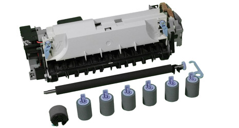 C8057A | Original HP Maintenance Kit
