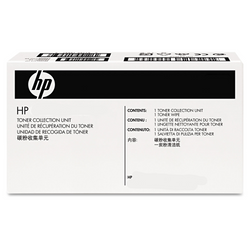 CE980A | Original HP LaserJet Toner Collection Unit