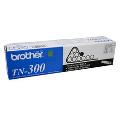 Original Brother TN-300HL Laser Toner Cartridge