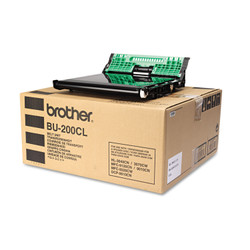 BU200CL | Original Brother Printer Belt Unit
