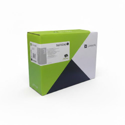 56F0ZA0 | MS321/MX622 | Original Lexmark Imaging Unit - Black
