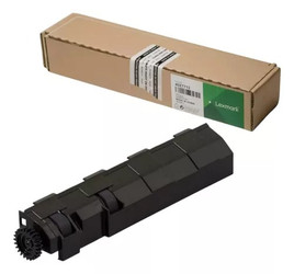 40X7713 | Original Lexmark Separator Roller Assembly