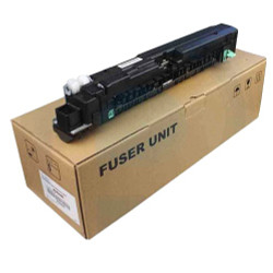 40X0647 | Original Lexmark 40X0647 Fuser Unit