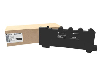 78C0W00 | Original Lexmark Waste Toner Collector