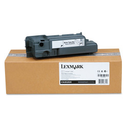 C52025X | Original Lexmark Waste Toner Collector