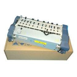 40X8110 | Original Lexmark Fuser Unit