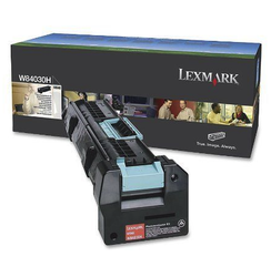 Original Lexmark W84030H W840 Photoconductor Kit Taa