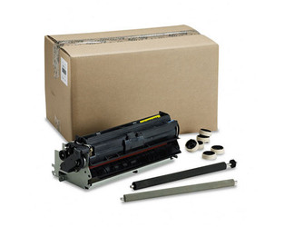 Original Lexmark 56P1409 T63x Svc Fuser Maintenance Kit