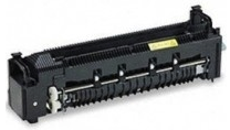 Original Lexmark 40X7562  C54x Svc Fuser C54x