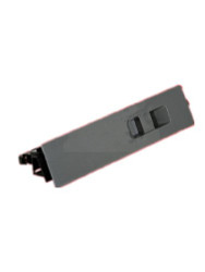 Original Lexmark 40X4417 T65x Svc Cover Fuser