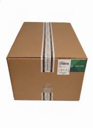 41X2233 | Original Lexmark Fuser Maintenance Kit