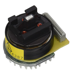 Original Lexmark 40X2998 248X Svc Printhead Assembly