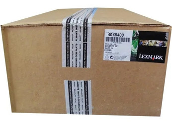 40X5400 | Original Lexmark E46x Svc Maintenance Kit/Fuse