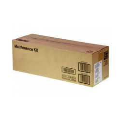 430365 | Original Ricoh Fuser Maintenance Kit