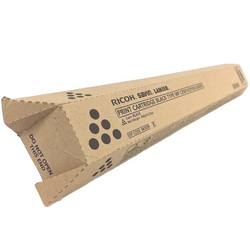 841578 | Original Ricoh Toner Cartridge - Black