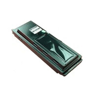 885317 | Original Ricoh Toner Cartridge - Black