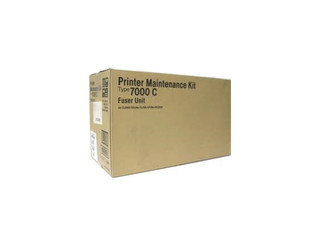 400876 | Original Ricoh 400876 Fuser Unit