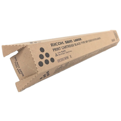 841582 | Original Ricoh Toner Cartridge - Black