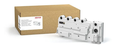 008R13325 | C310 | Original Xerox Waste Toner
