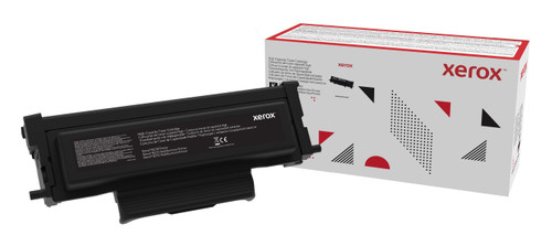 006R04400 | B225/B230/B235 | Original Xerox High-Yield Toner Cartridge - Black