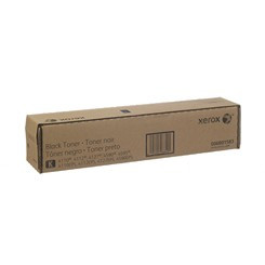 006R01583 | 4110, 4112/4127/4590 and 4595-6R1583 | Original Xerox Toner Cartridge - Black
