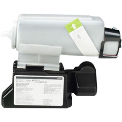 6R752 | 5614, 5614Z, 5614ZSD | Original Xerox Toner Cartridge - Black - 2-pack