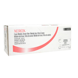109R00773 | WorkCentre 5845/55/65/75/90 | Original Xerox Fuser Unit