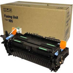 402451 | Original Ricoh Fuser Unit, Type 165