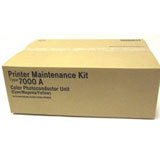 400879 | Original Ricoh Photoconductor Unit