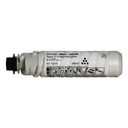 841718 | Original Ricoh Toner Cartridge – Black