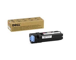 9M2WC | Original Dell Toner Cartridge - Magenta